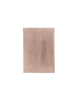 NORDLUX FOLD LED Copper Wall Lamp 2019041030 - product 2