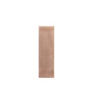 Outdoor wall lamps - NORDLUX FOLD LED Copper Wall Lamp 2019041030 - product 3
