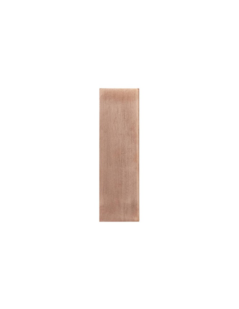 Outdoor wall lamps - NORDLUX FOLD LED Copper Wall Lamp 2019041030 - product kolory-swiatla.pl 3