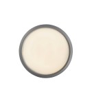Outdoor wall lamps - NORDLUX Ceiling lamp Plafond round SMARTLIGHT 1x9.5W LED Grey Aluminium 2019016010 - product 3