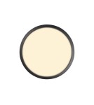 Outdoor wall lamps - NORDLUX Ceiling lamp Plafond round SMARTLIGHT 1x9.5W LED Black Aluminum 2019016003 - product 3