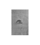 Outdoor wall lamps - NORDLUX SMARTLIGHT LED Wall Lamp Aluminum Gray 2019001010 - product 5
