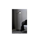 Broken floor lamps - NORDLUX CONTINA Floor Lamp G9 5W Metal Black 2010994003 - product 7