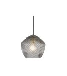 Scandinavian style pendant lamps - NORDLUX ORBIFORM Pendant Lamp E27 40W 2010673047 - product 1