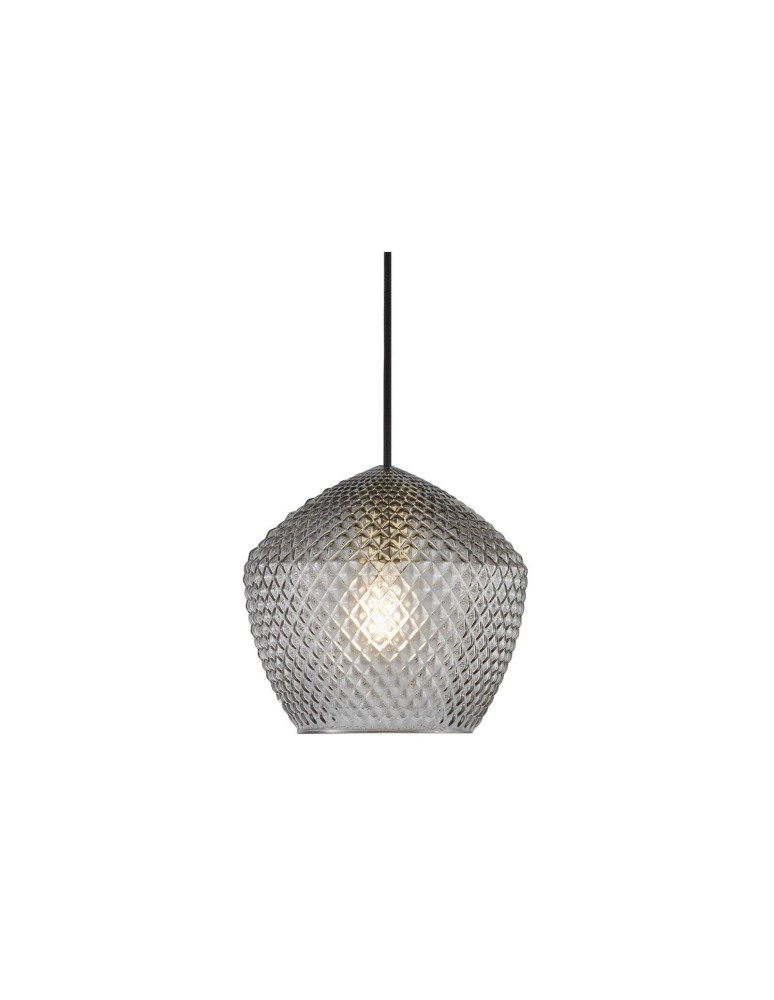 Scandinavian style pendant lamps - NORDLUX ORBIFORM Pendant Lamp E27 40W 2010673047 - product kolory-swiatla.pl 1