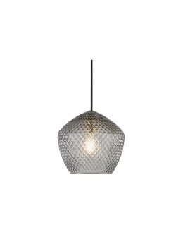 NORDLUX ORBIFORM Lampa Wisząca E27 40W 2010673047