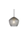 NORDLUX ORBIFORM Lampa Wisząca E27 40W 2010673047