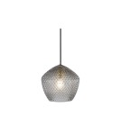 Scandinavian style pendant lamps - NORDLUX ORBIFORM Pendant Lamp E27 40W 2010673047 - product 2