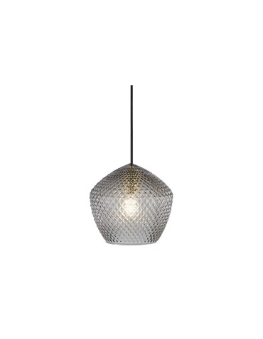 NORDLUX ORBIFORM Lampa Wisząca E27 40W 2010673047 - produkt 2