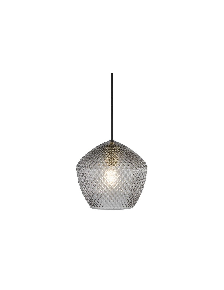 Scandinavian style pendant lamps - NORDLUX ORBIFORM Pendant Lamp E27 40W 2010673047 - product kolory-swiatla.pl 2