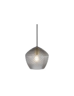 NORDLUX ORBIFORM Lampa Wisząca E27 40W 2010673047 - produkt 2
