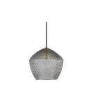 Scandinavian style pendant lamps - NORDLUX ORBIFORM Pendant Lamp E27 40W 2010673047 - product 3