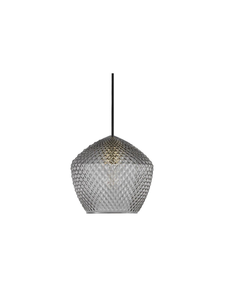 Scandinavian style pendant lamps - NORDLUX ORBIFORM Pendant Lamp E27 40W 2010673047 - product kolory-swiatla.pl 3