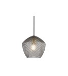 Scandinavian style pendant lamps - NORDLUX ORBIFORM Pendant Lamp E27 40W 2010673047 - product 4