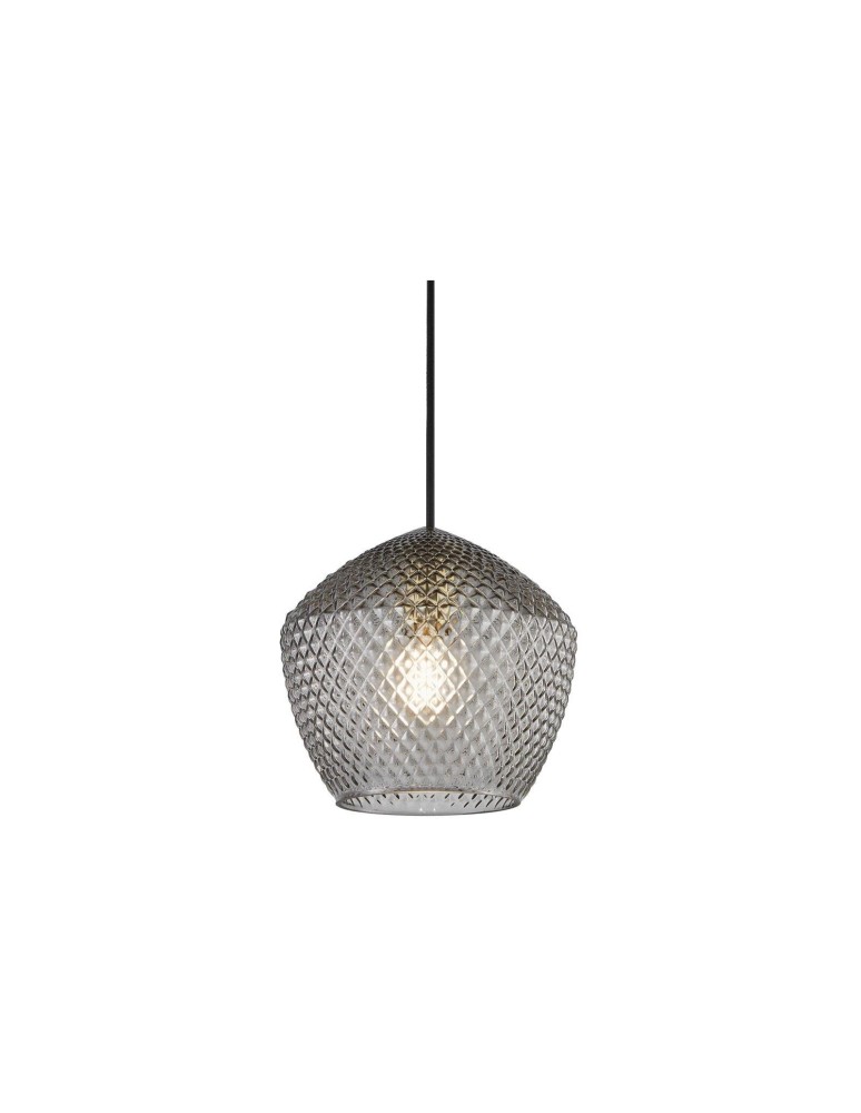 Scandinavian style pendant lamps - NORDLUX ORBIFORM Pendant Lamp E27 40W 2010673047 - product kolory-swiatla.pl 4