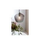 Scandinavian style pendant lamps - NORDLUX ORBIFORM Pendant Lamp E27 40W 2010673047 - product 6