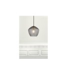 Scandinavian style pendant lamps - NORDLUX ORBIFORM Pendant Lamp E27 40W 2010673047 - product 7