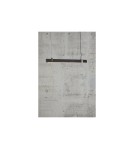 Pendant lamps over the island - NORDLUX LILT LED Metal Pendant Lamp Black 2010603003 - product 5