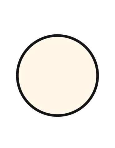 NORDLUX OJA ceiling lamp 1xLED Plastic Black 2210016103 - product 2