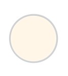 LED Plafonds - NORDLUX OJA ceiling lamp 1xLED Plastic White 2210626101 - product 3