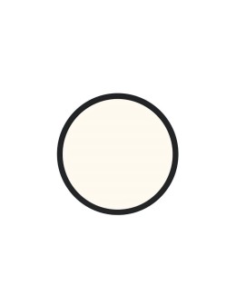 NORDLUX OJA ceiling lamp 1xLED Plastic Black 47156003 - product 2
