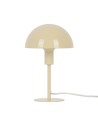 NORDLUX ELLEN table lamp 1xE14 40W Metal Yellow 2213745026