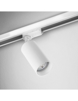 Aqform PET 230V track Reflector 12548-0000-U8-PH