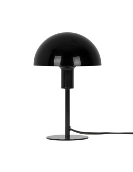 NORDLUX ELLEN table lamp 1xE14 40W Metal Black 2213745003