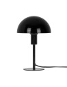NORDLUX ELLEN table lamp 1xE14 40W Metal Black 2213745003