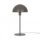 NORDLUX Lampa stołowa ELLEN 1xE14 40W Metal Brązowy 2213755009