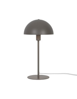 NORDLUX ELLEN table lamp 1xE14 40W Metal Brown 2213755009