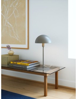 NORDLUX ELLEN table lamp 1xE14 40W Metal Brown 2213755009 - product 2