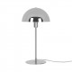 NORDLUX Lampa stołowa ELLEN 1xE14 40W Metal Chrom 2213755033
