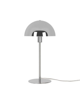 NORDLUX ELLEN table lamp 1xE14 40W Metal Chrome 2213755033