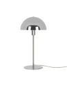 NORDLUX Lampa stołowa ELLEN 1xE14 40W Metal Chrom 2213755033
