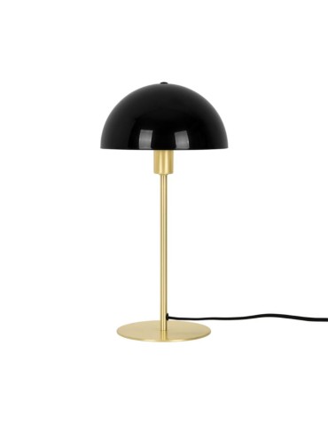 NORDLUX ELLEN table lamp 1xE14 40W Metal Brass 2213755035