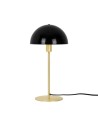 NORDLUX ELLEN table lamp 1xE14 40W Metal Brass 2213755035