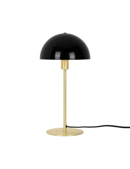 NORDLUX Lampa stołowa ELLEN 1xE14 40W Metal Mosiądz 2213755035 - produkt 2