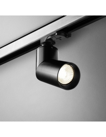 Aqform ROTTO track Spotlight 16219-0000-U8-PH