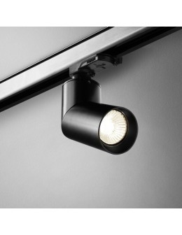 Aqform ROTTO track Spotlight 16219-0000-U8-PH