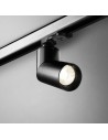 Aqform ROTTO track Reflektor 16219-0000-U8-PH