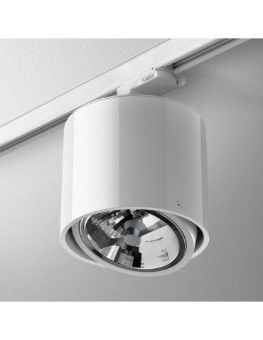 Aqform TUBA 111 track Reflector 16233-0000-T8-PH