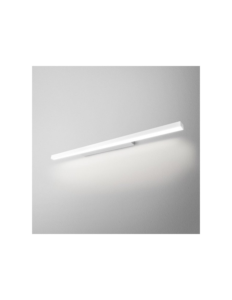 Wall lamps - Aqform SET RAW mini LED Wall lamp 72cm 3000K 20212-L930-D9-00 - product kolory-swiatla.pl 1