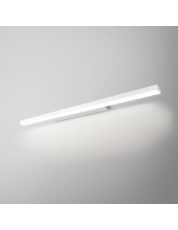 Aqform SET RAW mini LED Kinkiet 72cm 3000K 20212-L930-D9-00