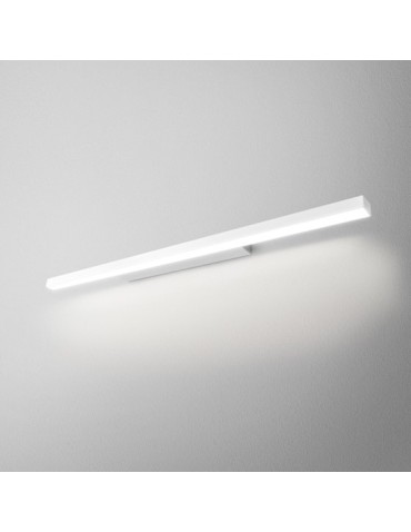 Aqform SET RAW mini LED Wall lamp 101cm 3000K 20213-L930-D9-00