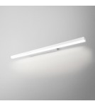 Wall lamps - Aqform SET RAW mini LED Wall lamp 115cm 3000K 26432-L930-D9-00 - product 1