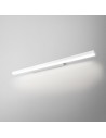 Aqform SET RAW mini LED Wall lamp 171cm 3000K 26436-L930-D9-00