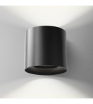 Wall lamps - Aqform TUBA Wall lamp 1xG9 20102-0000-U8-PH - product 1
