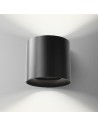Aqform TUBA Wall lamp 1xG9 20102-0000-U8-PH