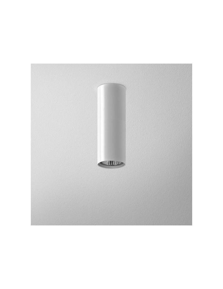 Ceiling lamps - Aqform PET surface-mounted 17cm 46311-0000-U8-PH - product kolory-swiatla.pl 1